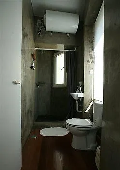 4 Places - Lisbon Apartments