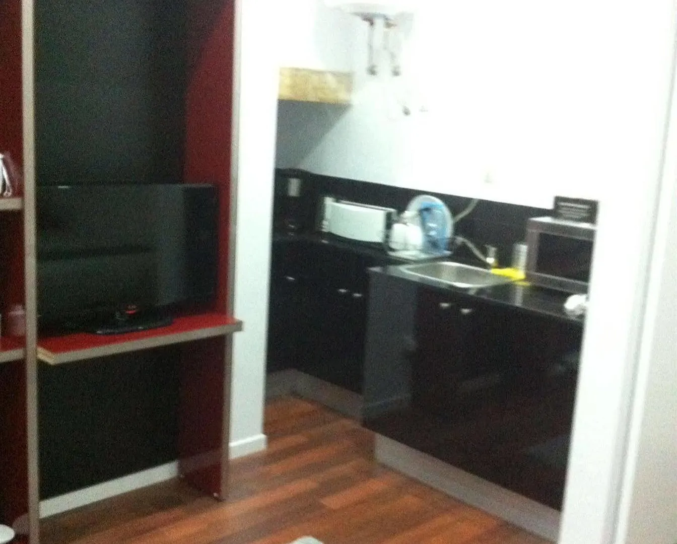 4 Places - Lisbon Apartments
