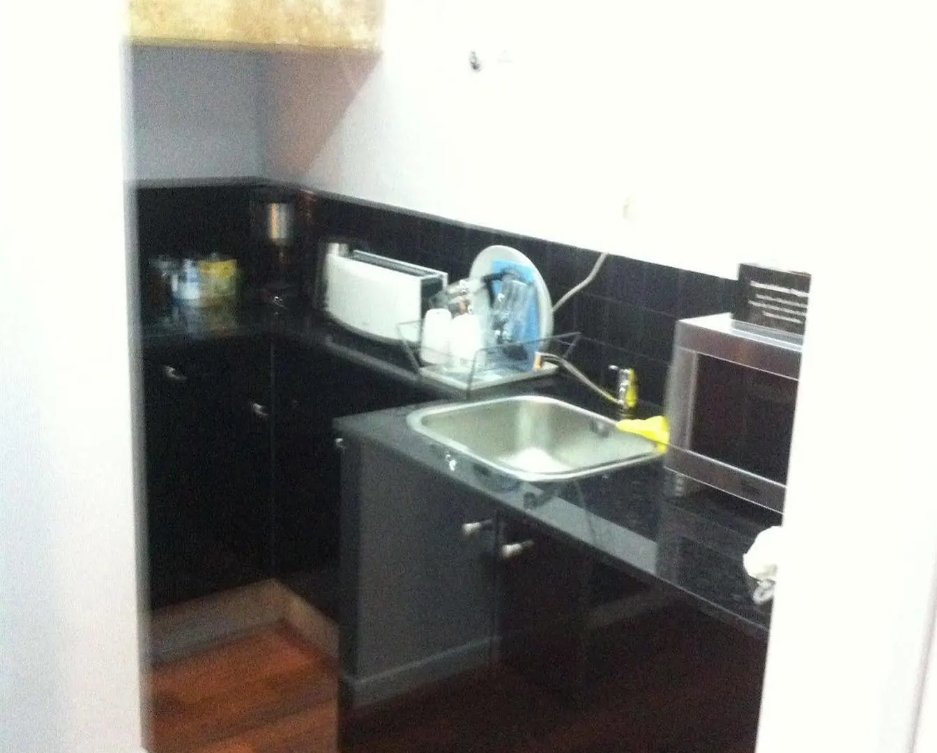 4 Places - Lisbon Apartments