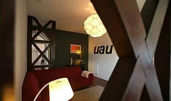 4 Places - Lisbon Apartments Portugal