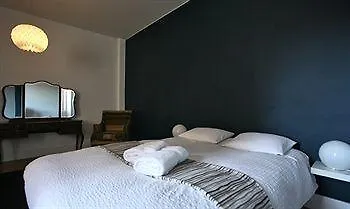 4 Places - Lisbon Apartments
