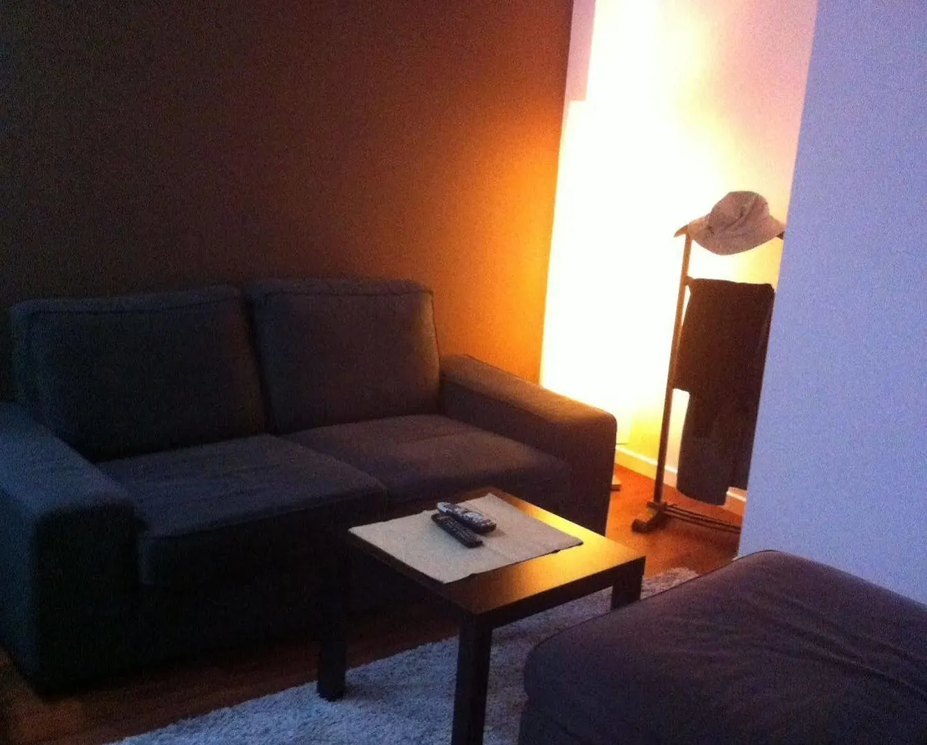 4 Places - Lisbon Apartments