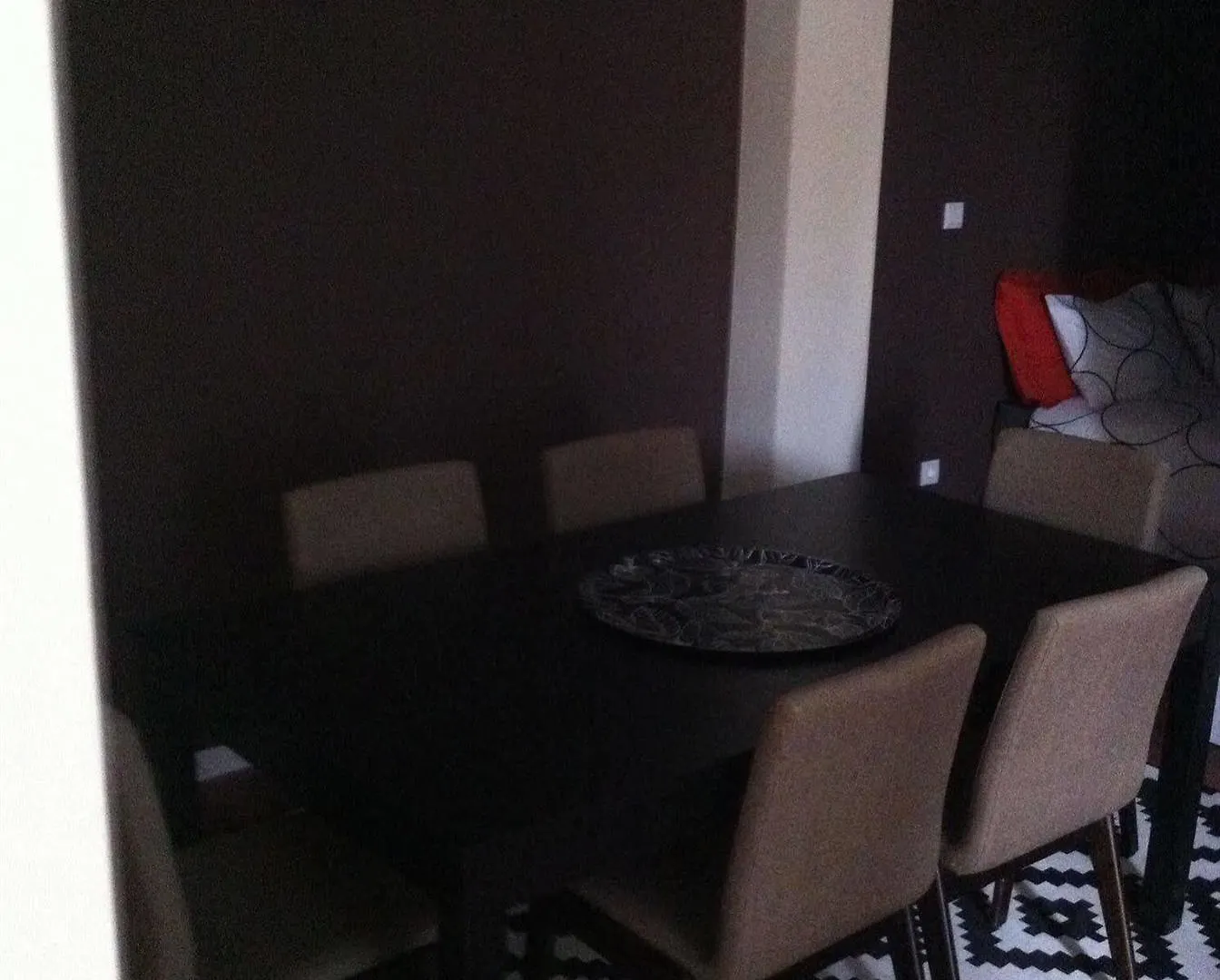 4 Places - Lisbon Apartments