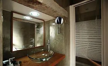 4 Places - Lisbon Apartments