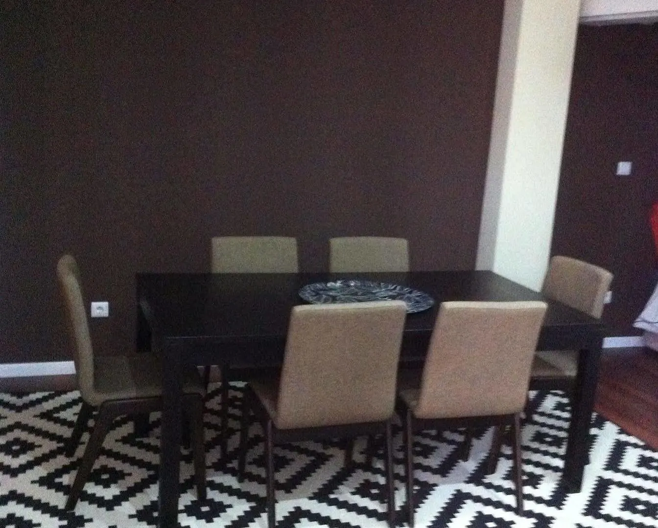 4 Places - Lisbon Apartments