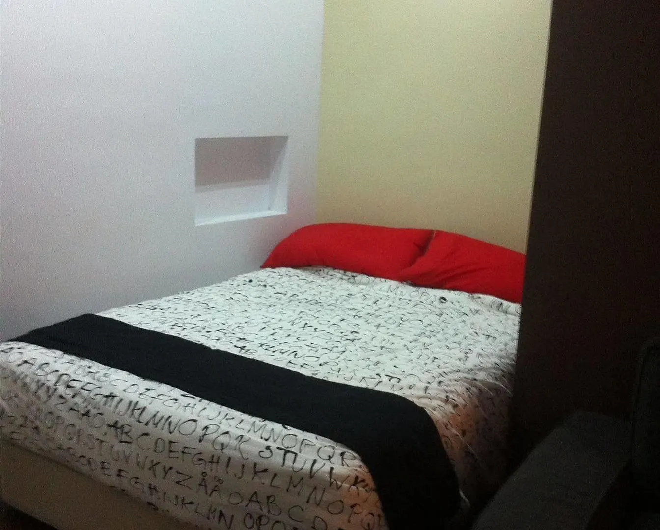 4 Places - Lisbon Apartments 0*,  البرتغال
